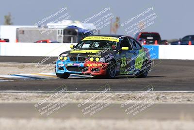 media/Oct-18-2025-Nasa (Sat) [[47b537a347]]/Race Group B/Turn 1/